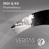 Download track Prometheus (Original Mix)
