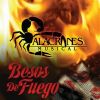 Download track Besos De Fuego