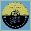 Download track Sun Goddess (Original Mix)