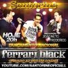 Download track Ferrari Black