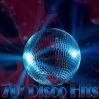 Download track I Can't Stop My Feet From Dancin'
