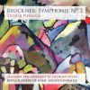 Download track 03 - Symphonie No 2 In C Minor - III Scherzo Massig Schnell