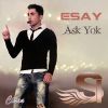 Download track Aşk Yok
