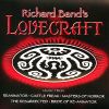 Download track Richard Band's Lovecraft
