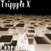 Download track Trippple X