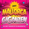 Download track Malle Oder Ich (Mallorcastyle Version)