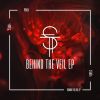 Download track Behind The Veil