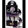 Download track MOON RIVER