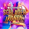 Download track Einmal Nein Und Zweimal Ja (Hubner Matschke Huma DJ Mix)