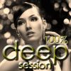 Download track Close To Me (Deep House Vocal Mix)