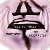 Download track Feel My Pulse (Project Octane Remix)
