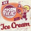 Download track Ice Cream (Original Mix)