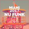 Download track Total Funk (Original Mix)