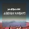 Download track Arabian Knights