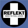 Download track Need To Feel Loved (Fuzzy Hair Vocal Mix)