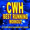 Download track What Faith Can Do (Running Workout)