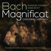 Download track Magnificat In E-Flat Major, BWV 243a - IXb. Virga Jesse