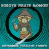 Download track Joleen (Robotic Pirate Monkey Remix)