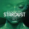 Download track Stardust Pt 1 (Continuous Dj Mix)