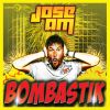 Download track Bombastik (Extended Mix)