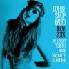 Download track Black Hot Coffee