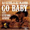 Download track Go Baby (DJ Tany Remix)