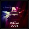 Download track Midnight Love