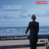 Download track La Boite A Joujoux (Version For Piano) - Tableau 3- La Bergerie A Vendre (The Sheepfold For Sale)