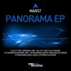 Download track Panorama (Greg Gow & SUPERDR\\VE Extended Remix)