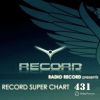 Download track RECORD SUPERCHART # 431