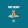 Download track Rent Money