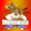 Download track Jowell Y Randy Full Mix