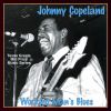 Download track Working Man'S Blues