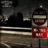 Download track The Wrong Way