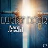 Download track Lucky Door (BlackBonez Remix Edit)