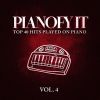 Download track For The First Time In Forever (Piano Verison) [From 