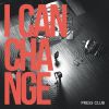 Download track I Can Change (Single Edit)