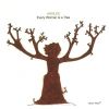 Download track Every Woman Is A Tree