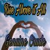 Download track Rise Above It All