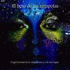 Download track El Beso De Las Amapolas
