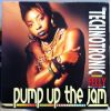 Download track This Beat Is Technotronic