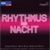 Download track Kornblumen (Rhytmus Der Nacht Mix)