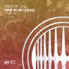 Download track Fire In My Head