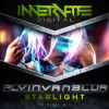 Download track Starlight (Original Mix)