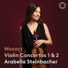 Download track 13 - Bach, J S - Organ Concerto In G Major, BWV 592 (Arr. Of Johann Ernst (Prince Of Weimar) 's Violin Concerto No. 8) - III. Presto
