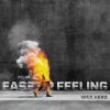 Download track Ease Up Feeling (Ghetto Juice Remix Short Edit)