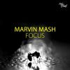 Download track Focus (Extended Mix)