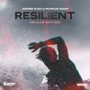 Download track Resilient (Liran Shoshan Remix)