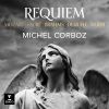 Download track Requiem, Op. 9: VII. Lux Aeterna