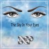 Download track The Sky In Your Eyes